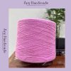 UPW Dư 95% Cotton 5% Cashmere - Sợi Hè 5 images upload woo2Fb2af9c9a1e3fa460e4cb87a4aa0c6bf6