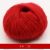 30-mohair