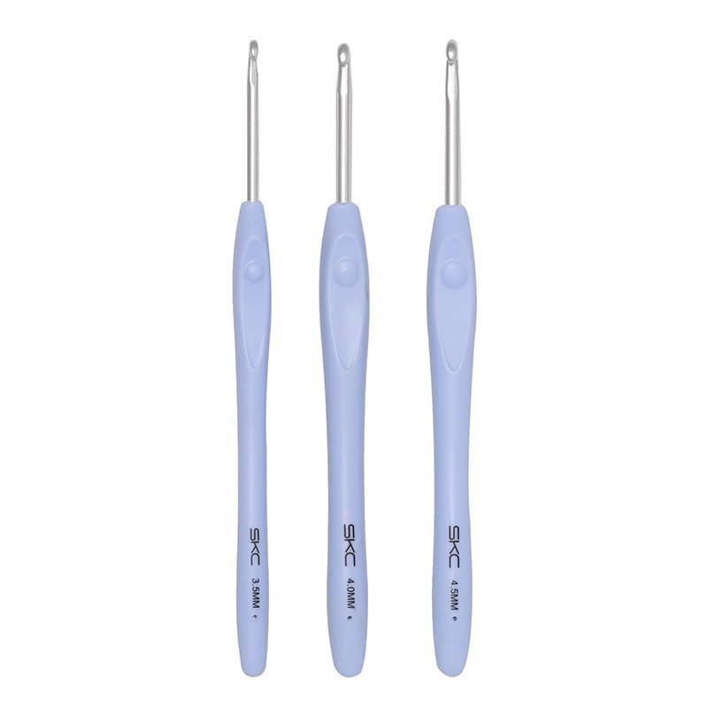 Kim Móc SKC - SKC 2 Kim Móc SKC - SKC - Ảnh 2