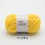 29-meo