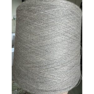 Alternative view of Len Ý (Pecci )Len 50% Wool 50 Polyester - Len 50% Merino 20% Modal 30% Nylon