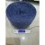 Cash30 xanh lam
