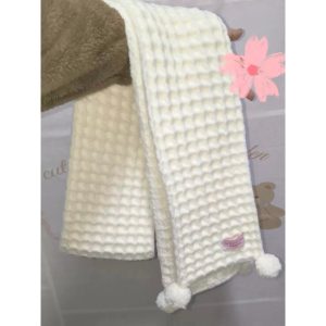 Alternative view of Len Cloud Candy Chập 4 - Chập 6 - Loại Xịn Mềm
