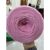 Hồng Rose